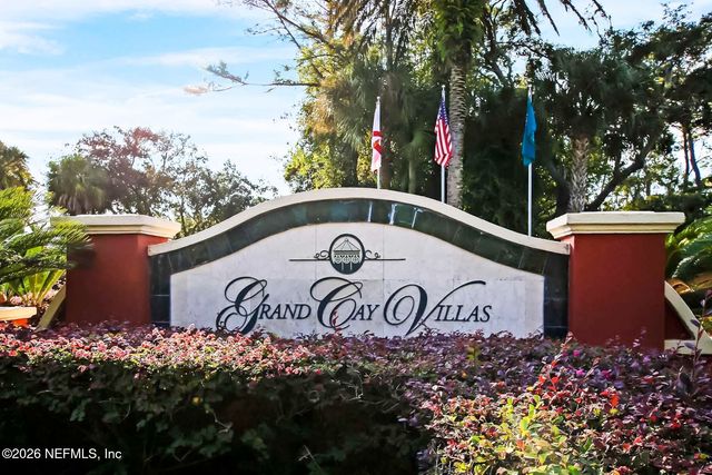 150 VERACRUZ Drive 525, Ponte Vedra Beach, FL 32082