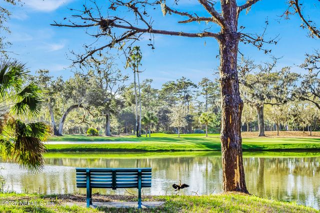 150 VERACRUZ Drive 525, Ponte Vedra Beach, FL 32082