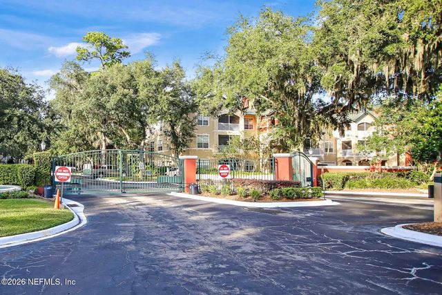 150 VERACRUZ Drive 525, Ponte Vedra Beach, FL 32082