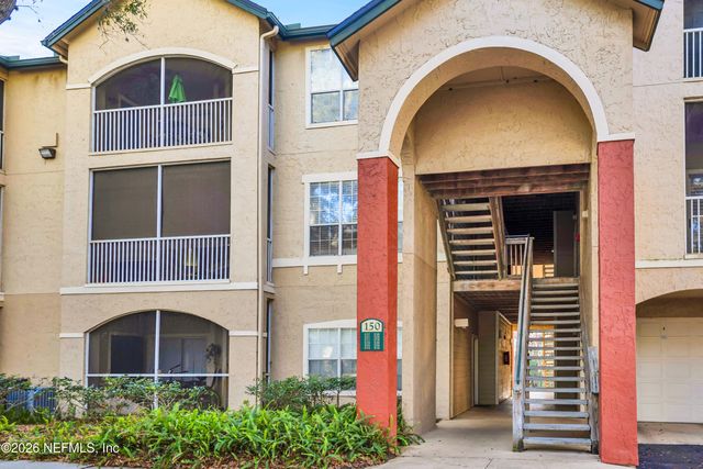 150 VERACRUZ Drive 525, Ponte Vedra Beach, FL 32082