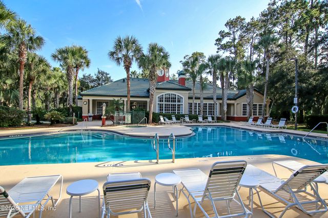 150 VERACRUZ Drive 525, Ponte Vedra Beach, FL 32082