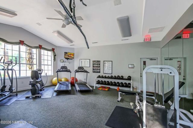 150 VERACRUZ Drive 525, Ponte Vedra Beach, FL 32082