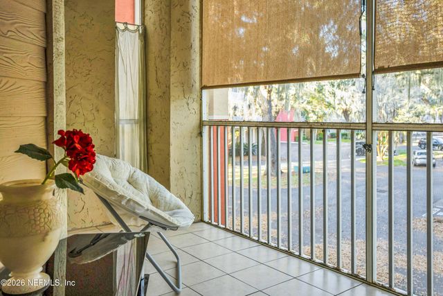 150 VERACRUZ Drive 525, Ponte Vedra Beach, FL 32082