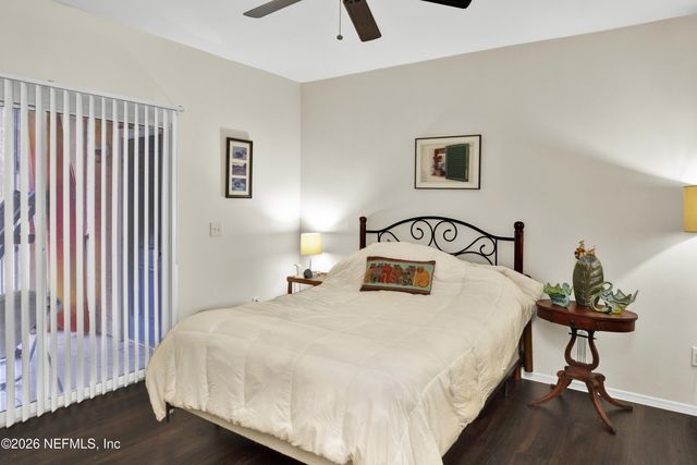 150 VERACRUZ Drive 525, Ponte Vedra Beach, FL 32082