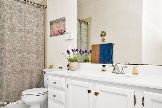 150 VERACRUZ Drive 525, Ponte Vedra Beach, FL 32082