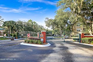 150 VERACRUZ Drive 525, Ponte Vedra Beach, FL 32082