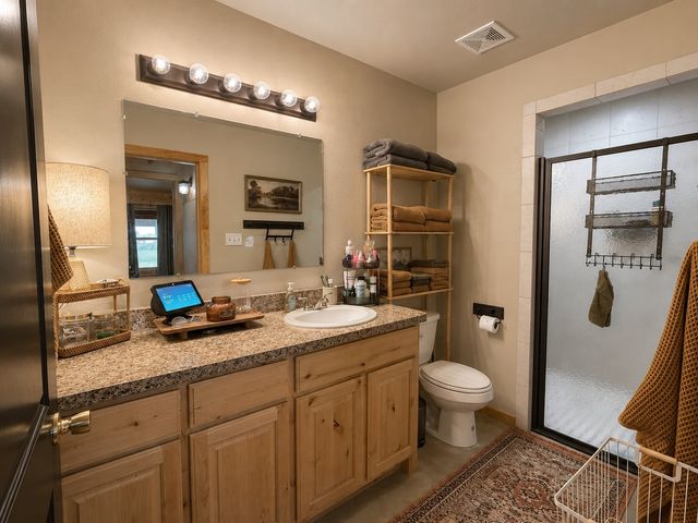 1517 County Road 706 2, Joshua, TX 76058