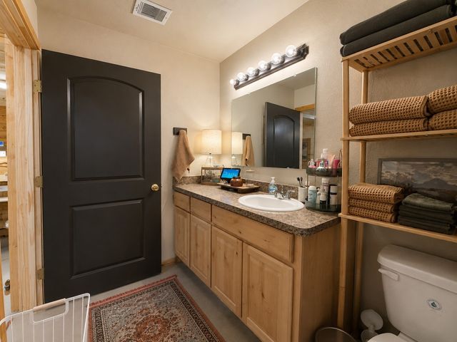 1517 County Road 706 2, Joshua, TX 76058