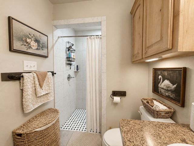 1517 County Road 706 2, Joshua, TX 76058