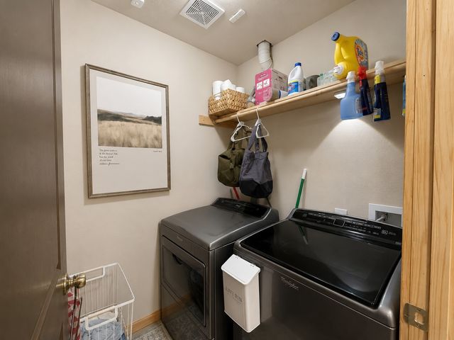 1517 County Road 706 2, Joshua, TX 76058