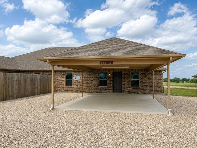 1517 County Road 706 2, Joshua, TX 76058