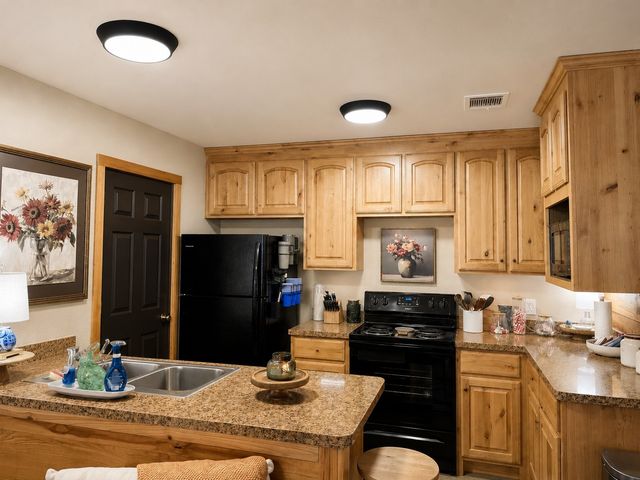 1517 County Road 706 2, Joshua, TX 76058
