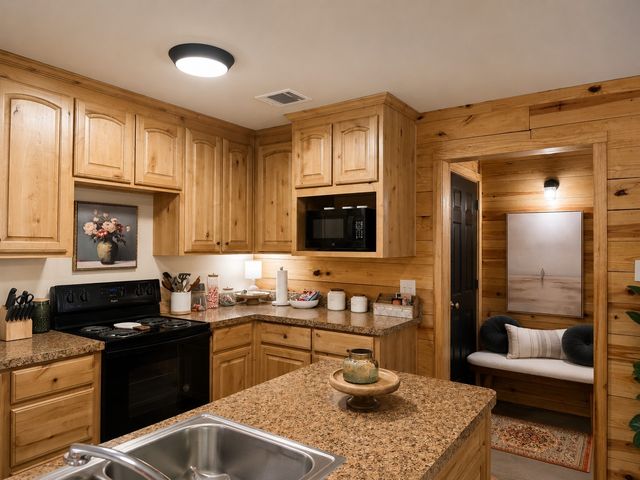 1517 County Road 706 2, Joshua, TX 76058