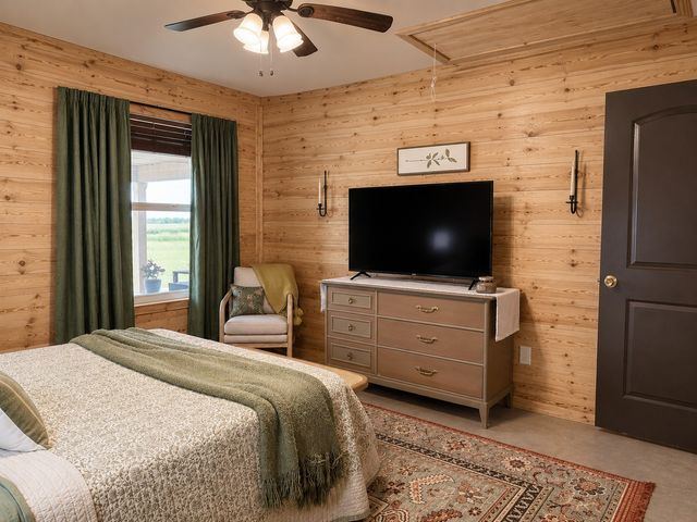 1517 County Road 706 2, Joshua, TX 76058