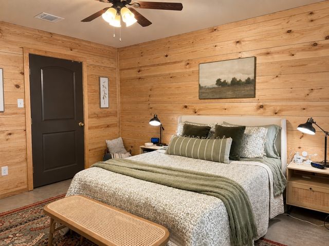 1517 County Road 706 2, Joshua, TX 76058