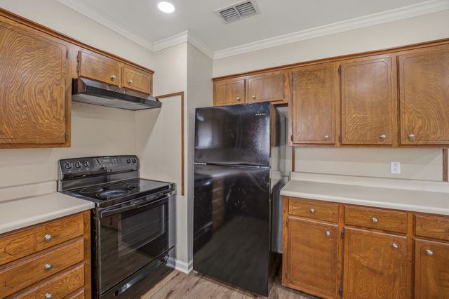 115 Doublehorn Street, Stephenville, TX 76401