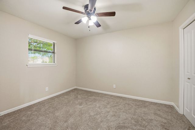 115 Doublehorn Street, Stephenville, TX 76401