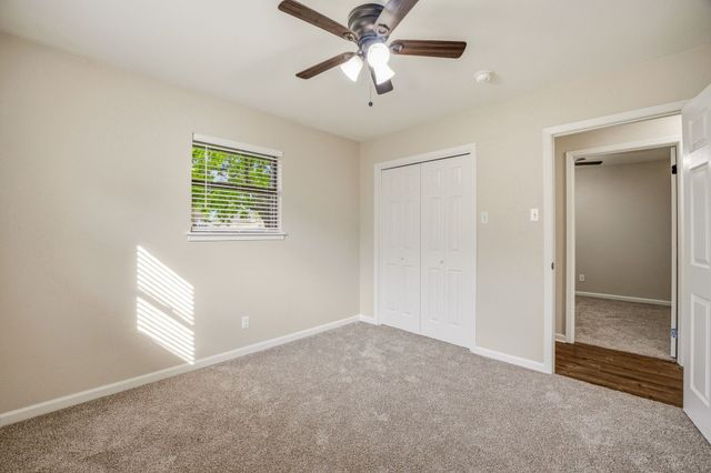 115 Doublehorn Street, Stephenville, TX 76401