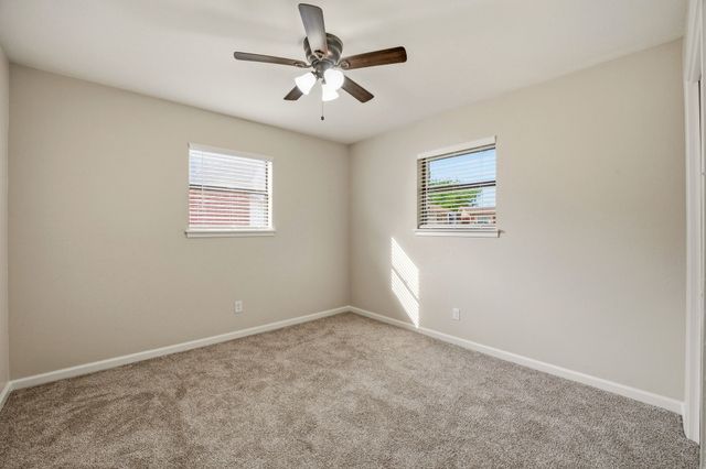 115 Doublehorn Street, Stephenville, TX 76401