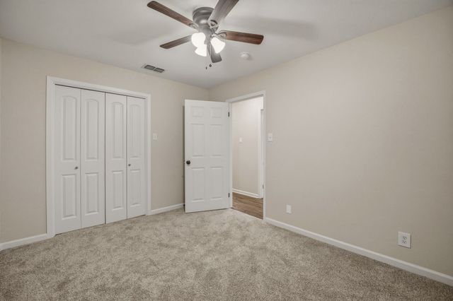 115 Doublehorn Street, Stephenville, TX 76401