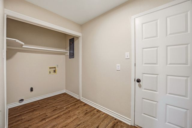115 Doublehorn Street, Stephenville, TX 76401