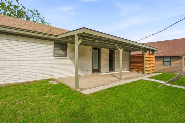 115 Doublehorn Street, Stephenville, TX 76401