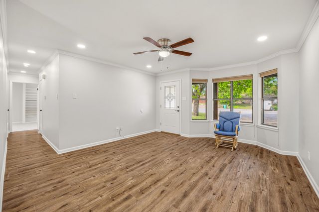115 Doublehorn Street, Stephenville, TX 76401