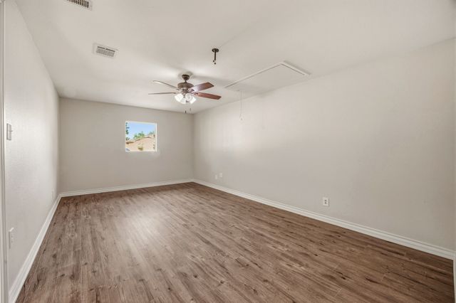 115 Doublehorn Street, Stephenville, TX 76401