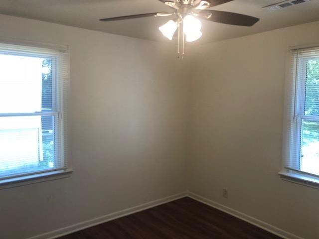121 McArthur Dr, Madison, TN 37115