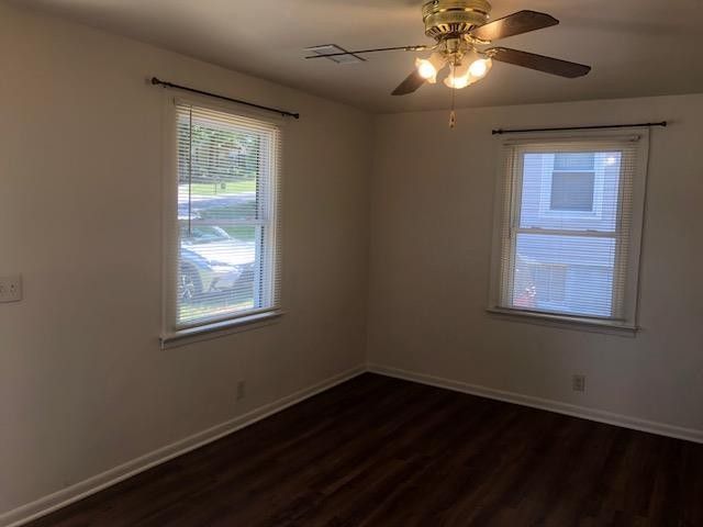 121 McArthur Dr, Madison, TN 37115