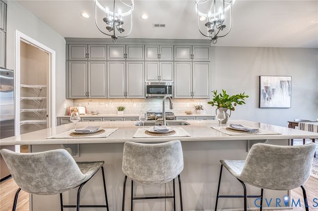 1900 Galley Pl, Chester, VA 23836