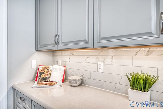 1900 Galley Pl, Chester, VA 23836