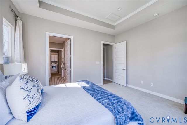 1900 Galley Pl, Chester, VA 23836