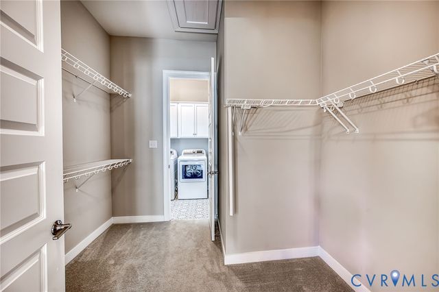 1900 Galley Pl, Chester, VA 23836