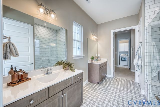 1900 Galley Pl, Chester, VA 23836