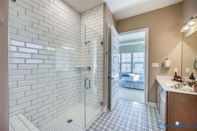 1900 Galley Pl, Chester, VA 23836