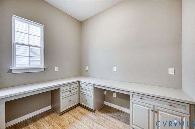 1900 Galley Pl, Chester, VA 23836