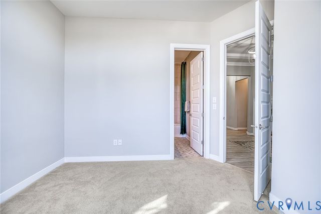 1900 Galley Pl, Chester, VA 23836