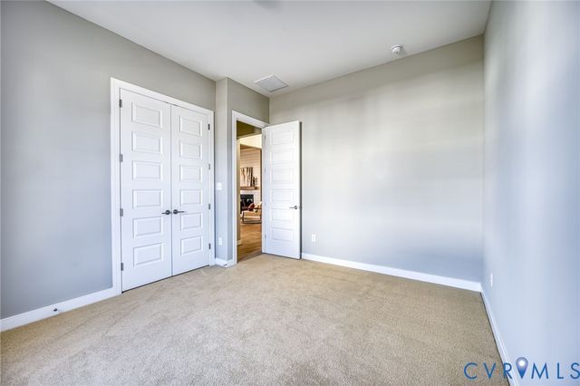 1900 Galley Pl, Chester, VA 23836