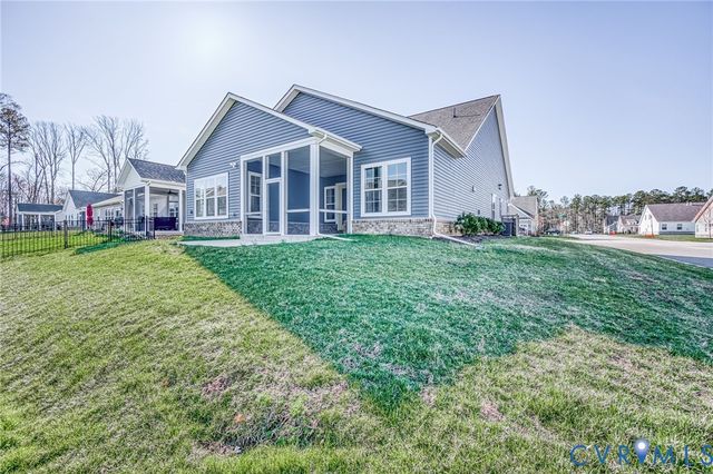 1900 Galley Pl, Chester, VA 23836