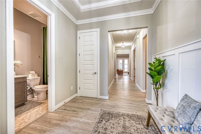 1900 Galley Pl, Chester, VA 23836