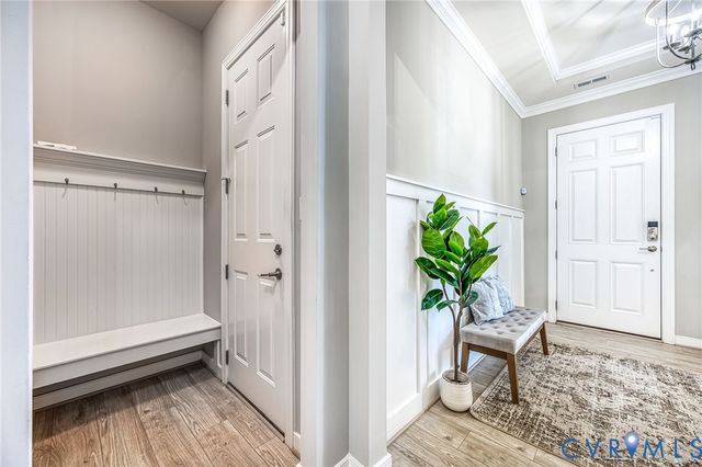 1900 Galley Pl, Chester, VA 23836