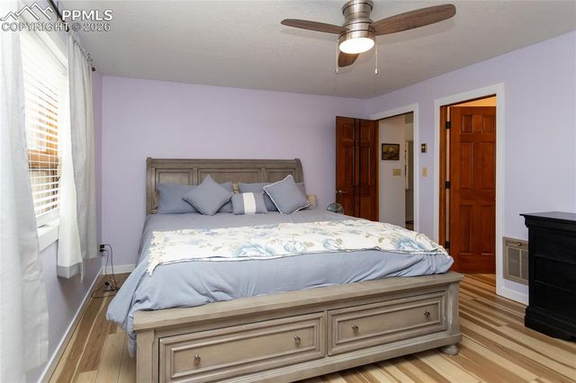 7815 Mallard Drive, Peyton, CO 80831