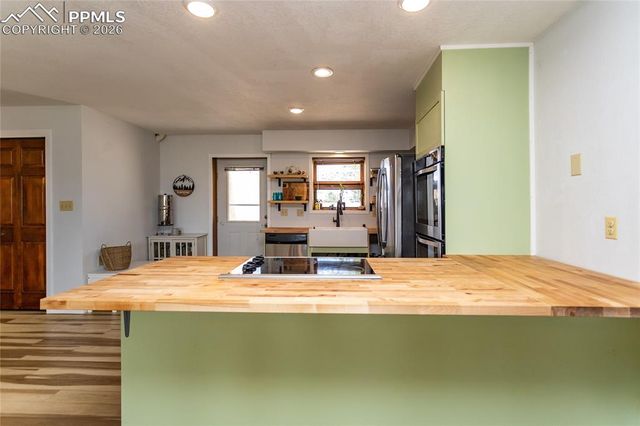 7815 Mallard Drive, Peyton, CO 80831