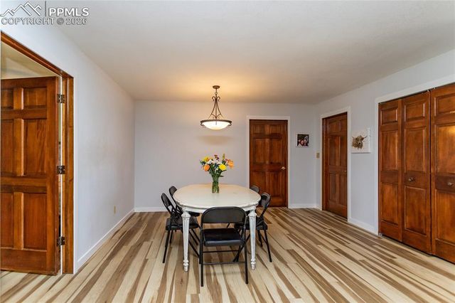 7815 Mallard Drive, Peyton, CO 80831