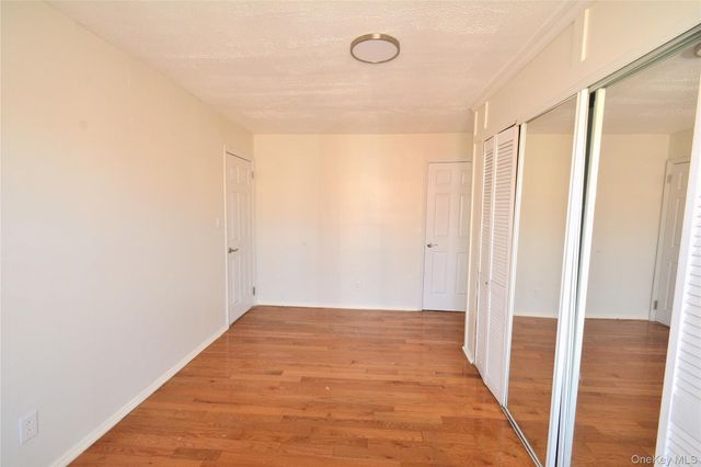 1510 Beach 12 Street Apt 2, Far Rockaway, NY 11691