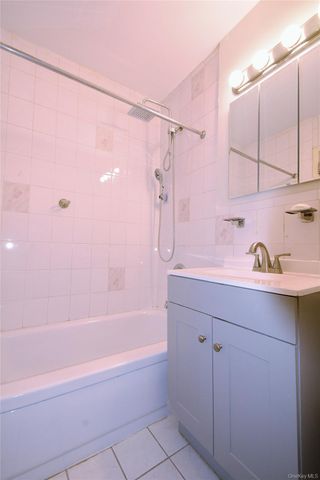 1510 Beach 12 Street Apt 2, Far Rockaway, NY 11691