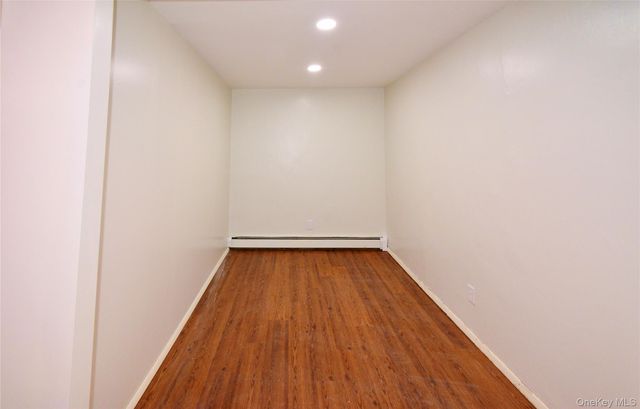 1510 Beach 12 Street Apt 2, Far Rockaway, NY 11691