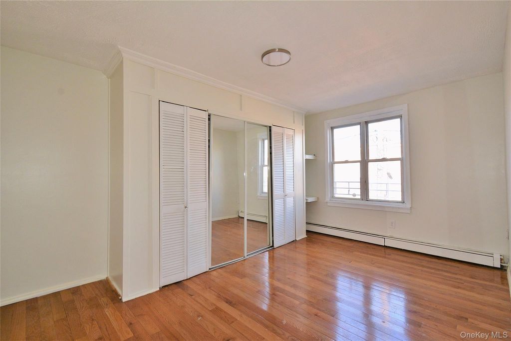 1510 Beach 12 Street Apt 2, Far Rockaway, NY 11691
