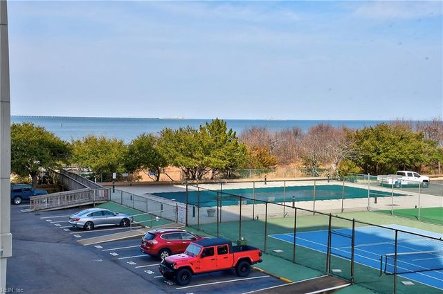 3288 Page Ave Apt 214, Virginia Beach, VA 23451